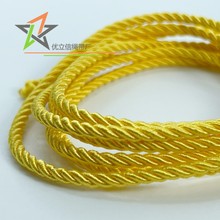 3mm�S��ɫ����z����Ť�K 3���׽��Sɫ��]��z�K �Ʒ���K���K