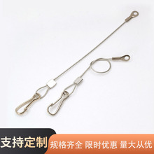 ���S�F؛���l䓽z�K���P䓶�����\���z�������o���K��ĥ���P