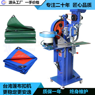 ���β���ۙC �������ۙC �������Bֳˮ����܇��ꖲ������겼