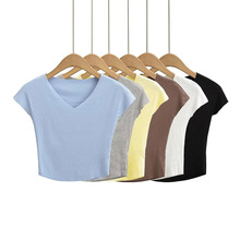 ������� V�Iᘿ�С��Ů���w�w���@�ݶ������±�������|�ȴ�����