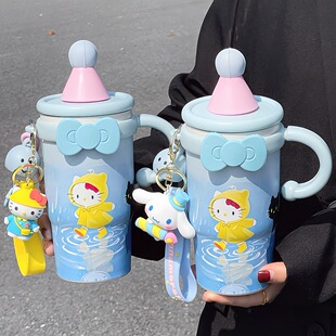 hellokitty���ر�Ů����ˮ�����ȱ����P������y�ɐ۱��Ա�