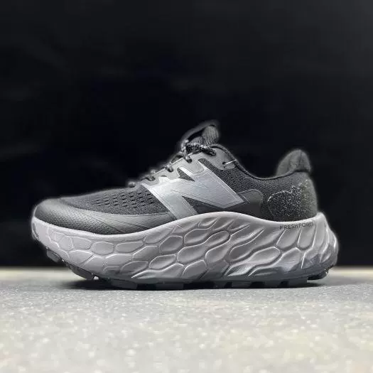NB New Balance Кроссовки для мужчин и женщин - Идеально подходят для досуга и ежедневного комфорта