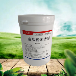 �������ϹϷ�ĩ�㾫Ͱ�b1000������ʳƷ�S�決 �ڸм��� �~�D��Ʒ