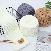 ���l3.8�ɱ��l����F�ֹ�diy�����h��Ь��������żë���F�hᘾ�