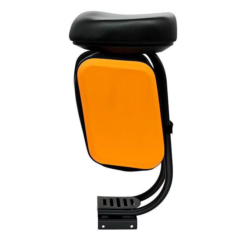 パンチフリー電動スクーターシート取り外し可能な大容量収納ボックスバッグ修正 Xiaomi 1sm365 多機能|undefined