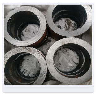 2025��Ʒ�o�p�ܶ��ߟo�p䓹ܸ߾��Ȱ����ُ����ܱ��и�ӹ�����