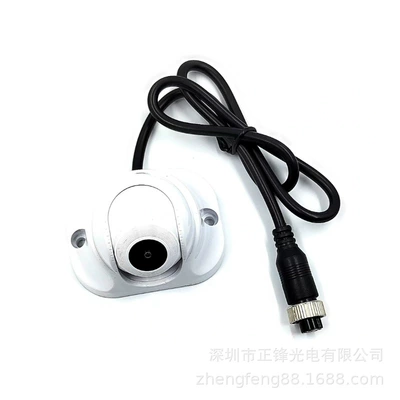 Vehicle camera Ahd High-Definition Dedicated Right Blind