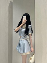 �WԺ�Lȹ��Ů�ļ���������С�������b����һ������ϵ�����������b