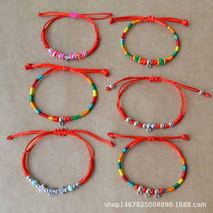 �ֹ��������繝��朰��Ʒ���K���˃�ͯ����DIY����K�t�K���Ʒ