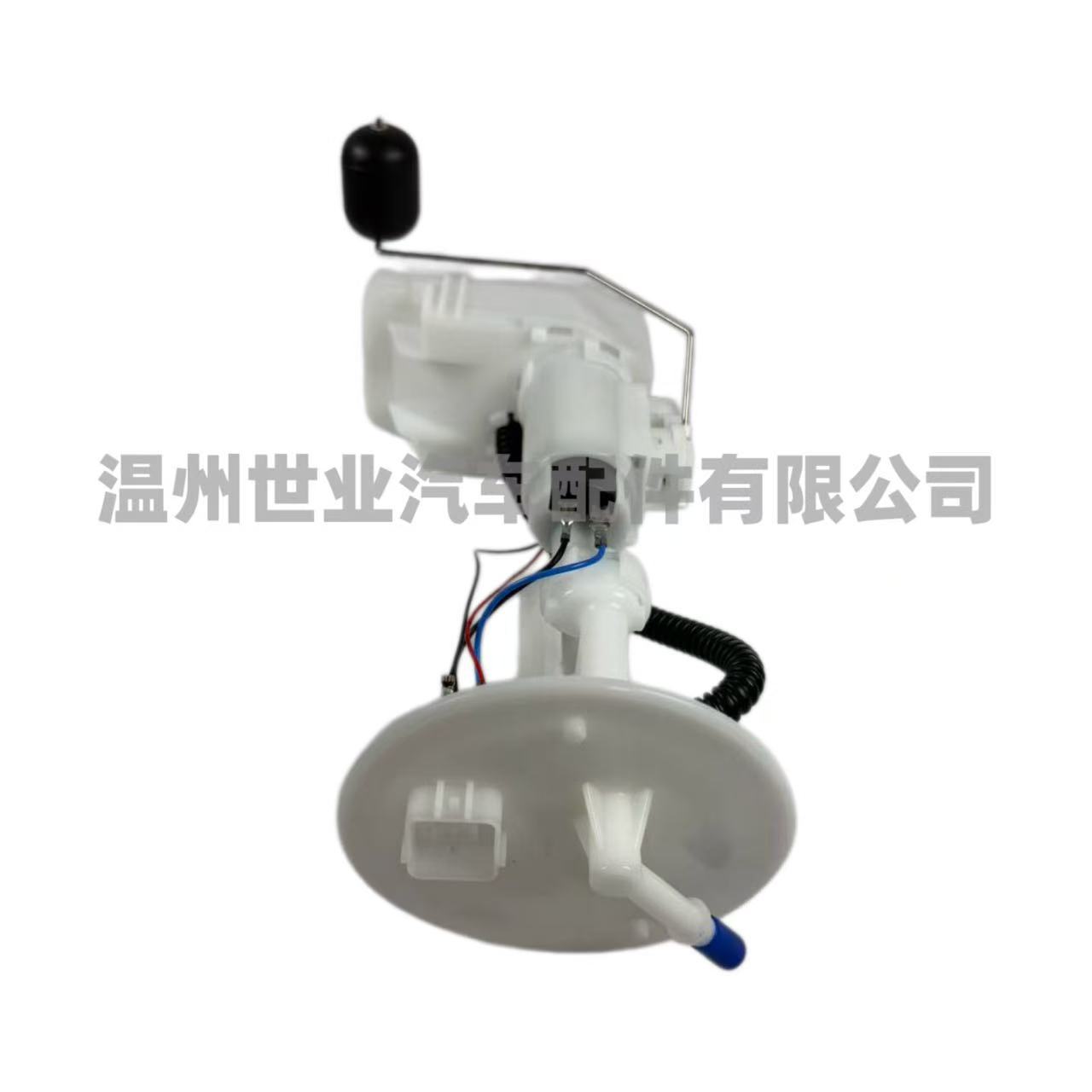 Source Factory In-Stock Fuel Pump Assembly Suitable for Yamaha 09-20Yfz450X 18P-13907-12-00