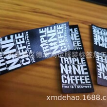 ����ˮϴ�˺�ɫɫ������ˮϴ�O�^ �zӡ�˲���ϴˮ��ӡ�Oӡ��