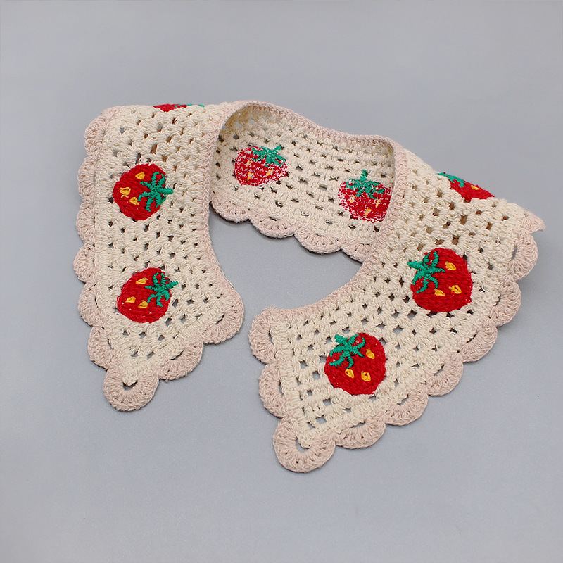 ��֯���� ���߹��߲�ݮ������˿�������� ͯװȹ�Ӵ��������