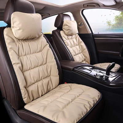 seat cushion four seasons universal Universal seat cover