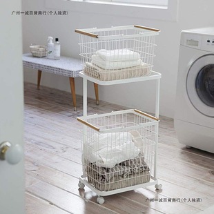 ins�L���W�K�»@�l���g�b�·�����@���ռ{���ռ{��������ϴ