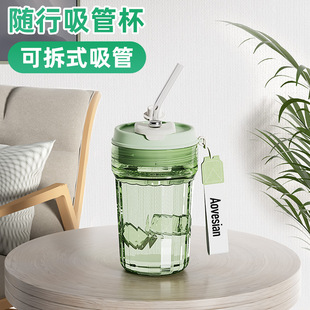 �W�t���ֵ���Ͽ��ȱ����s��y��Ůʿ���ܱ��S��tritan�p����ܱ�