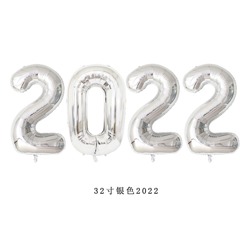 32寸2022.jpg