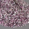 P324 crystal powder