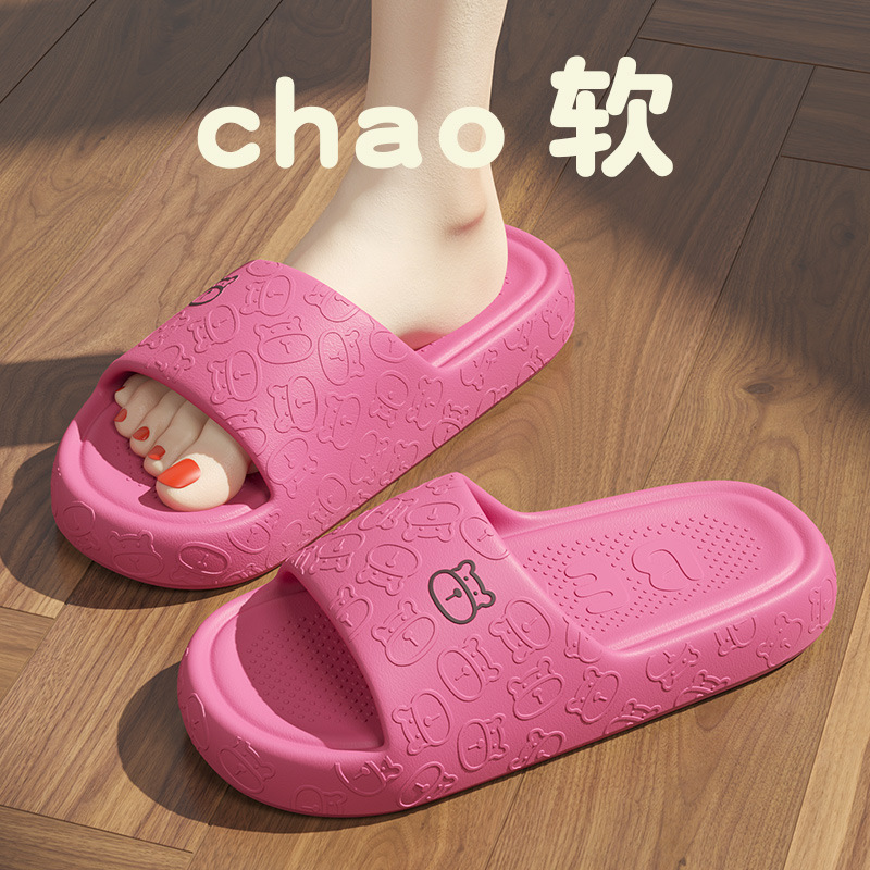 로즈 레드 [메인 사진]