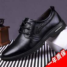 ʿƤЬпܛƤ͸eٴĥְbӢٴܛЬ