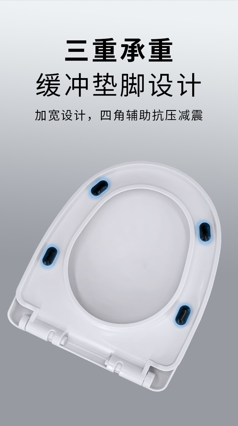 e3d0bf44-eb7a-4bab-a7db-0021a09a29ac.jpe