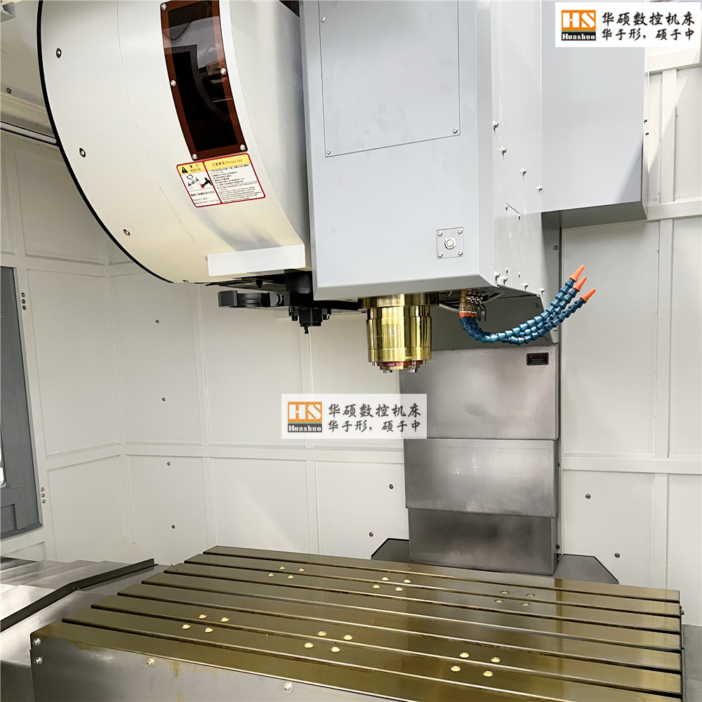 ɽػҹӦ1270ʽӹᾫ߹1300*700