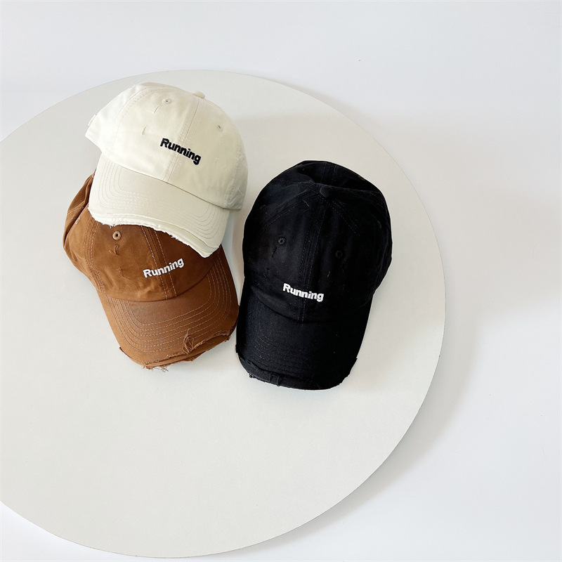 43a7ba273ad63be163b2f2d7b9242a