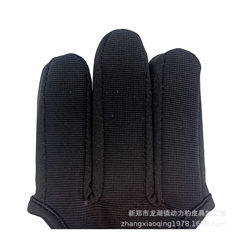 bc9eb3910fdd70c583221791608103