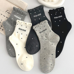 Ů�m��Ͳ�m��߅�m��miuϵ�WԺ�L�m�Ӳ��c���m͸�����m�r�аٴ��