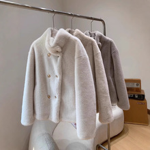 yqƤƤëһwI̿pſƤŮëë503640