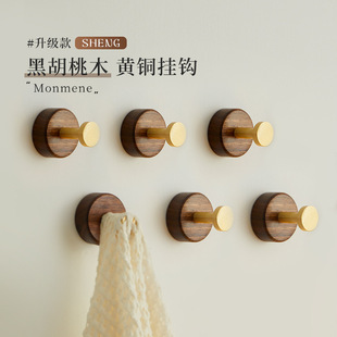 ��ľ�T����h����ճ�z���¼ܱڒ젝�������·�ñ�����h�M�T���P