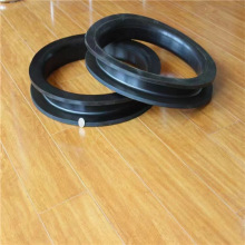 Szo moȦ zײ|Ȧ NzƷ