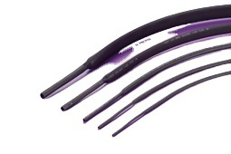 NHR2-3.5台湾凯士士kss-无卤素热收缩套管