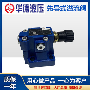 �A�������yDB10-1-50B/315 DB20-1-50/315�{���yDB30-1-50B/100