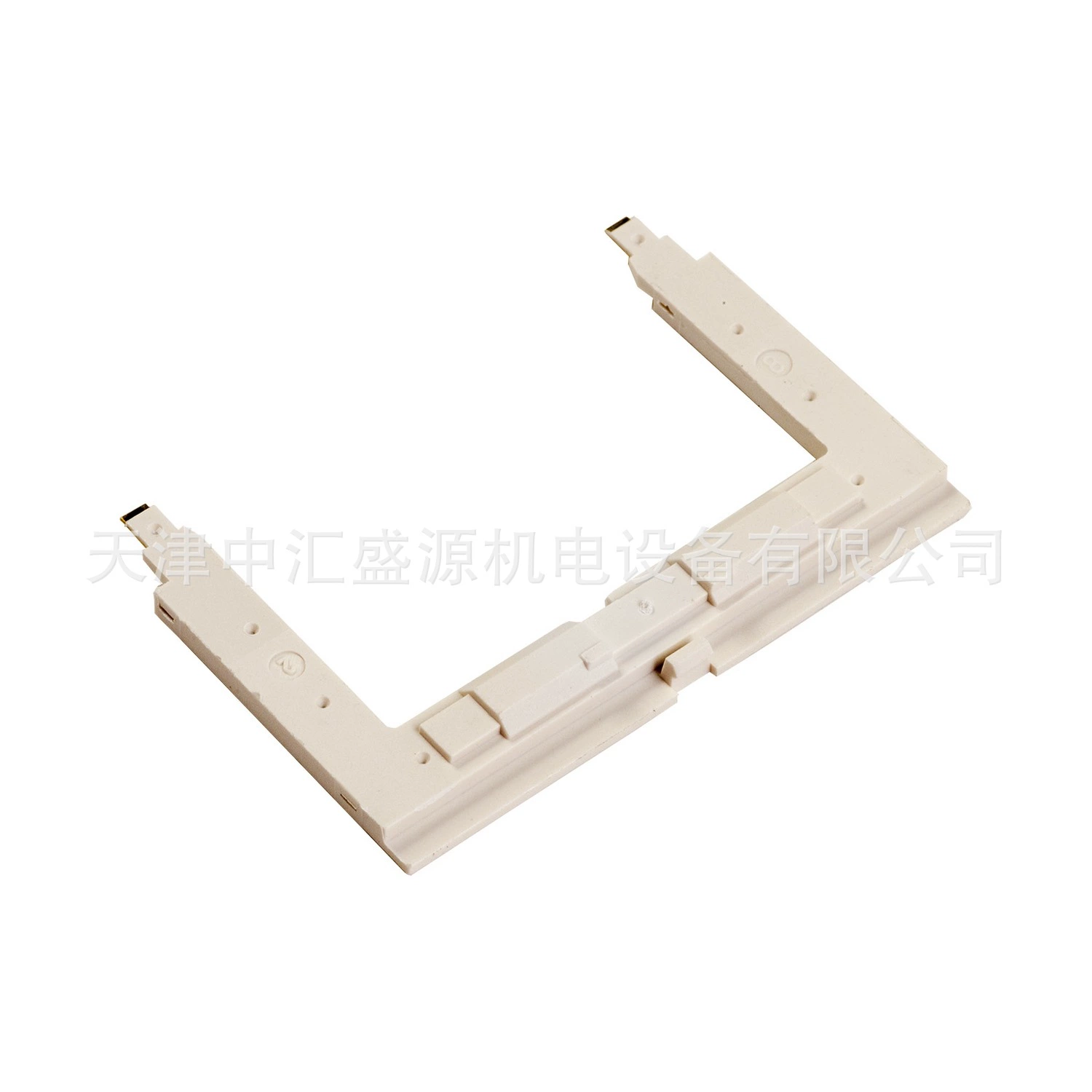 LAD4TBDL Модуль подавления перенапряжений TeSys D Модуль подавления перенапряжений LAD4TBDL Двунаправленный пиковый предел