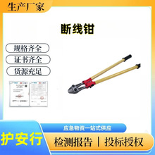 ���������^����䓽z�K���I���ྀ�����Q������I�ྀ�Q