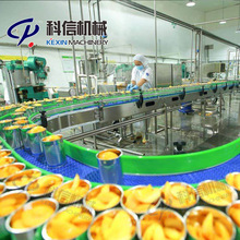 ȫ��ˮ�����^���a�� ��С���S�ҹ��^�ӹ� ���߹��^�����O��S��