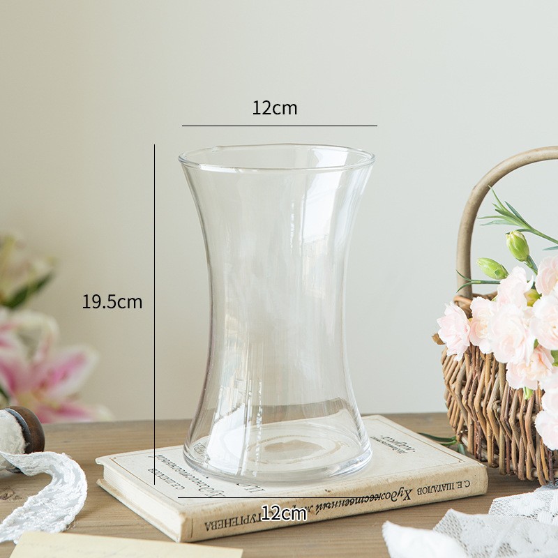 허리-스몰 사이즈