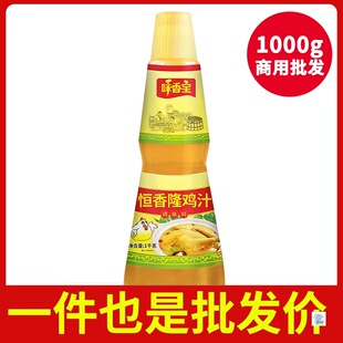 ��s�u֭����1kg�r�u֭�{ζ���u�����ζ���u�۸ߜ������Ҝ����r