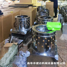 ���P��u���Z��ë�� 늄Ӽ�����ë�C ���ü������uÓë�C�S��ֱ��
