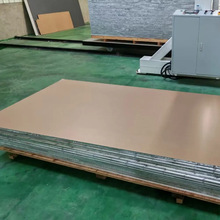 �����ذ�ר��������о ����������滻�� ͨ��EN45545����
