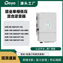 IDeyeKxW׃8kw10kw12kw늳ػσܸЧʃ