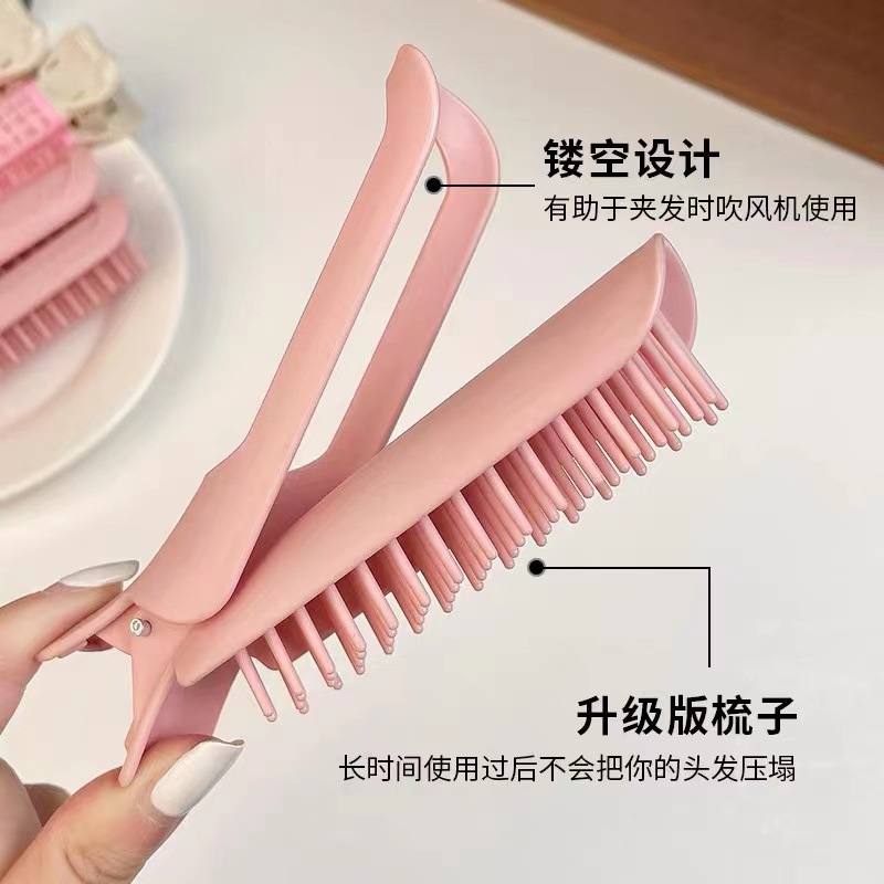 微信图片_20231013140328