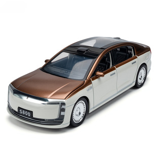 �����b����1��32����S800�Ͻ���܇ģ�͔[��������lһ�����l�Y��