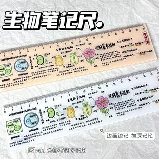 ����֪�R���c��ӛ����ֱ�ߌW����ֲ�：�����Y��������