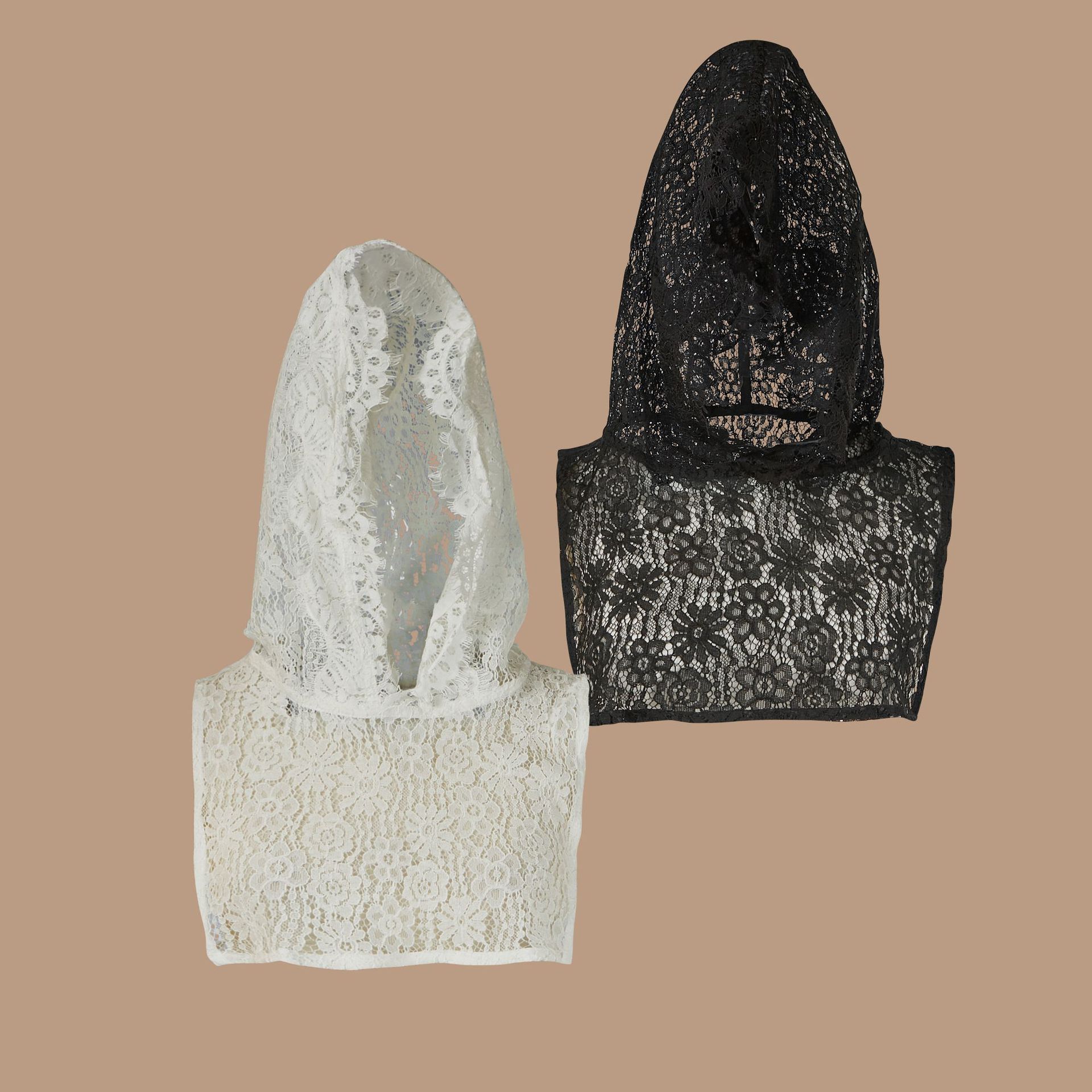 新品上市连帽防晒衣时尚可方便拆洗的内领款式女装百搭厂家大量现|ms