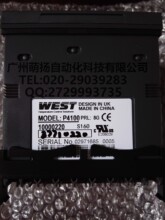 Ӣ��WEST�ؿ���P4100 ȫ��ԭ�b��Ʒ  Ո�ṩ������̖��r