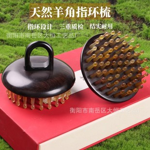 �G̴ָ�h��Ħ������X�Ϲ�̴���j���^�����j��61�Xľ������Ůʿ��