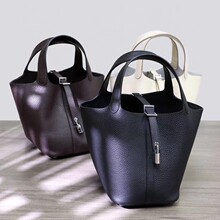 ��Ʒ�|�˻@�Ӱ�tc�^��ţƤ�¿�2025������ˮͰ������ͨ�ڰ�Ů