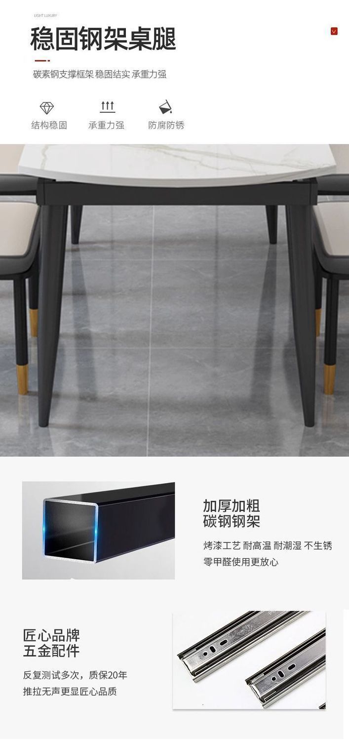 b4a9e57c-69d4-44ad-95f5-4e12e65141f5.jpe