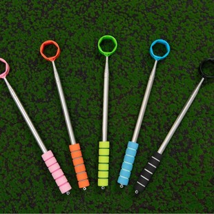 �ߠ�����������쾀�U���������P���s�������ߠ����������2.7m